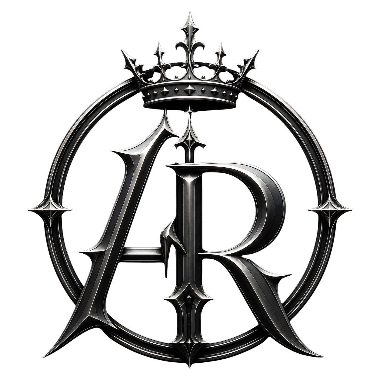 Aletheia Revealed Studio crowned AR sigil
